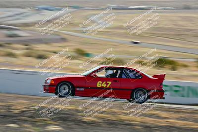 media/Mar-22-2025-West Coast Racing (Sat) [[0d49b412c8]]/Yellow Group/Session 1 (Turn 4-Exterior)/